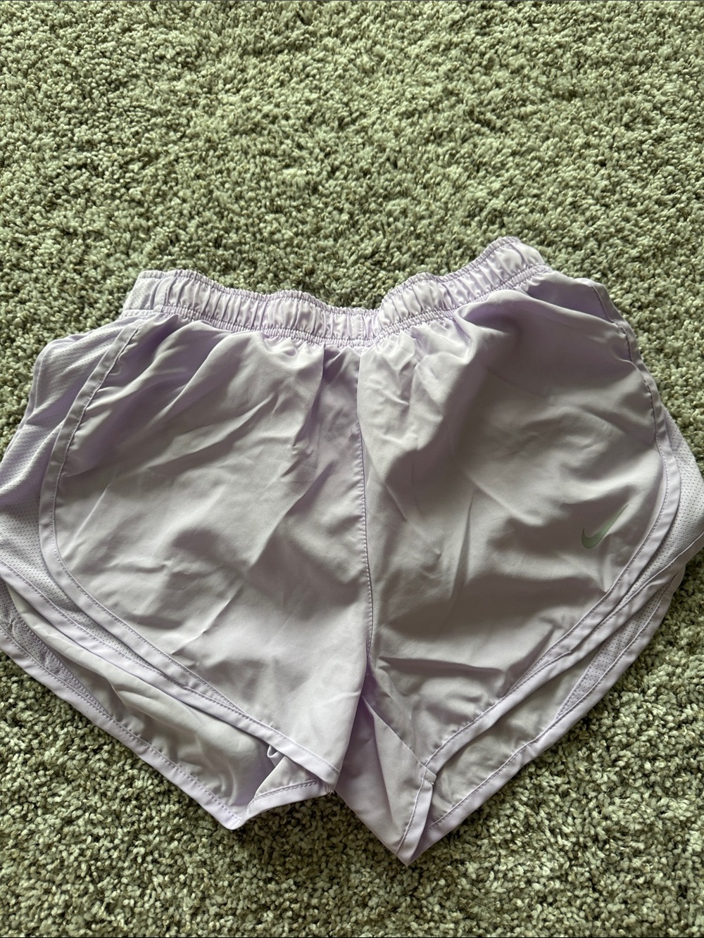 Nike women’s shorts lot size small - Picture 4 of 9